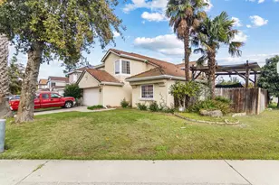 50 S Hickory Ave, Tracy, CA 95376 - Photo 2