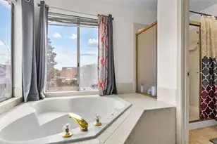 50 S Hickory Ave, Tracy, CA 95376 - Photo 24