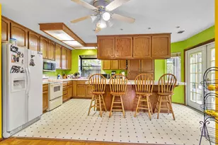 50 S Hickory Ave, Tracy, CA 95376 - Photo 12