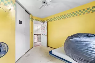 50 S Hickory Ave, Tracy, CA 95376 - Photo 26