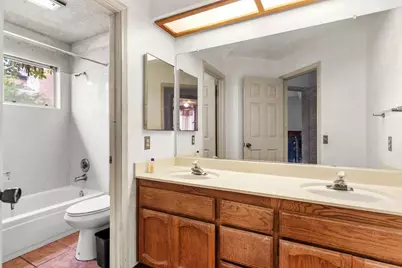 50 S Hickory Avenue, Tracy, CA 95376 - Photo 32