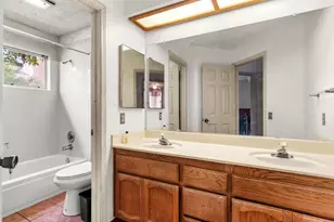 50 S Hickory Ave, Tracy, CA 95376 - Photo 32