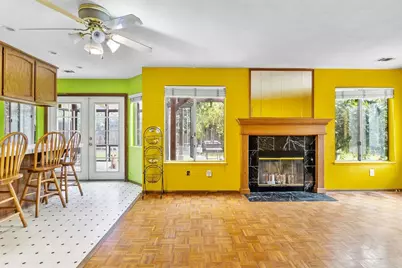 50 S Hickory Avenue, Tracy, CA 95376 - Photo 36