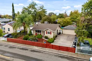 2231 Elmwood Ave, Stockton, CA 95204 - Photo 1
