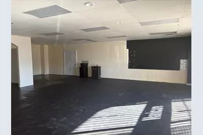 720 S Cherokee Lane, Lodi, CA 95240 - Photo 26