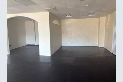 720 S Cherokee Lane, Lodi, CA 95240 - Photo 22