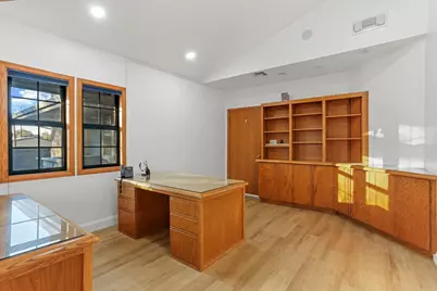 7883 N Pershing Avenue, Stockton, CA 95207 - Photo 16