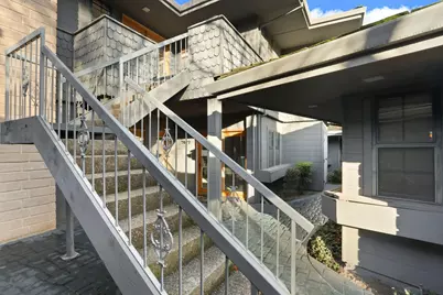 7883 N Pershing Avenue, Stockton, CA 95207 - Photo 26