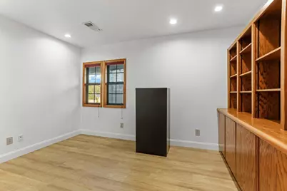 7883 N Pershing Avenue, Stockton, CA 95207 - Photo 18