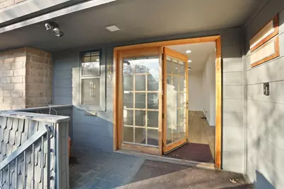 7883 N Pershing Avenue, Stockton, CA 95207 - Photo 2