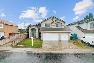 3734 Leilani Ln, Stockton, CA 95206 - Photo 1