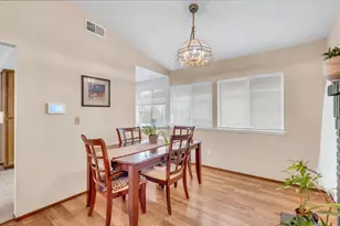 716 Summit Lakes Way, Galt, CA 95632 - Photo 10