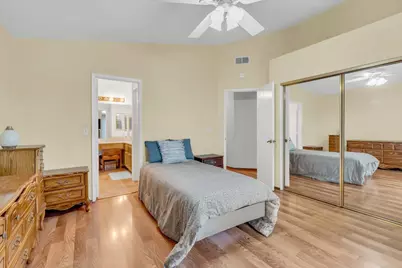 716 Summit Lakes Way, Galt, CA 95632 - Photo 26