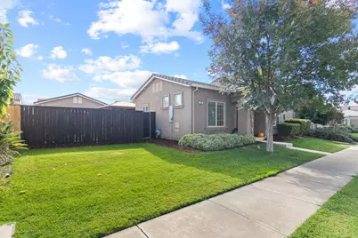 2637 Morgan Street, Oakdale, CA 95361 - Photo 2