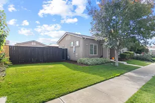 2637 Morgan St, Oakdale, CA 95361 - Photo 2