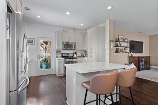 2637 Morgan St, Oakdale, CA 95361 - Photo 10