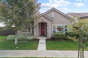 2637 Morgan St, Oakdale, CA 95361 - Photo 1