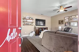 2637 Morgan St, Oakdale, CA 95361 - Photo 4