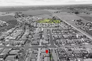 2637 Morgan St, Oakdale, CA 95361 - Photo 34