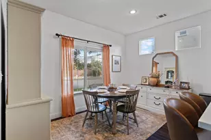 2637 Morgan St, Oakdale, CA 95361 - Photo 8