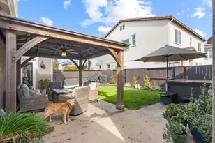 2637 Morgan St, Oakdale, CA 95361 - Photo 28