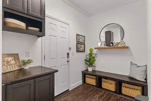 2637 Morgan St, Oakdale, CA 95361 - Photo 20