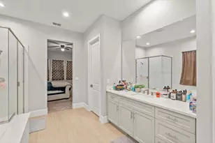 2826 Cameo St, Lodi, CA 95242 - Photo 48