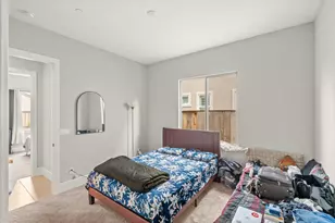 2826 Cameo St, Lodi, CA 95242 - Photo 24