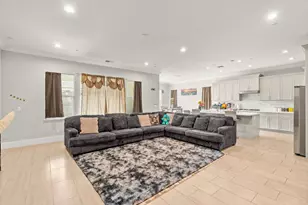 2826 Cameo St, Lodi, CA 95242 - Photo 28