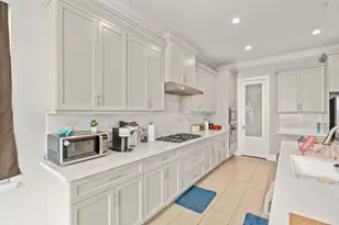 2826 Cameo St, Lodi, CA 95242 - Photo 40