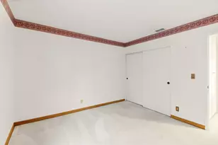 8312 Garry Oak Dr, Citrus Heights, CA 95610 - Photo 24