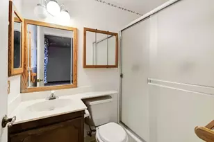 8312 Garry Oak Dr, Citrus Heights, CA 95610 - Photo 20