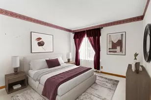 8312 Garry Oak Dr, Citrus Heights, CA 95610 - Photo 22