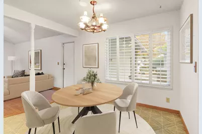 8312 Garry Oak Drive, Citrus Heights, CA 95610 - Photo 10