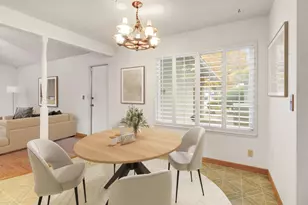 8312 Garry Oak Dr, Citrus Heights, CA 95610 - Photo 10