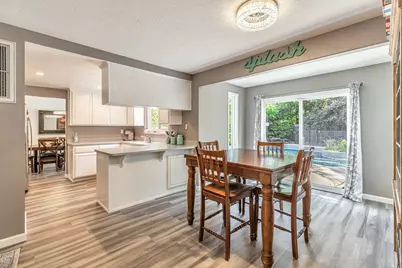 7912 Wildridge Drive, Fair Oaks, CA 95628 - Photo 22