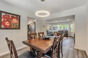 7912 Wildridge Dr, Fair Oaks, CA 95628 - Photo 20