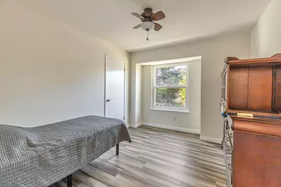 7912 Wildridge Drive, Fair Oaks, CA 95628 - Photo 38