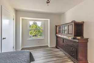 7912 Wildridge Dr, Fair Oaks, CA 95628 - Photo 40