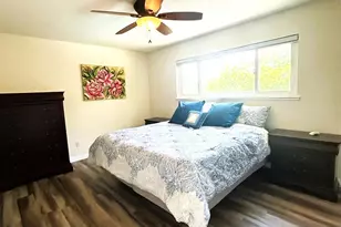 7912 Wildridge Dr, Fair Oaks, CA 95628 - Photo 56