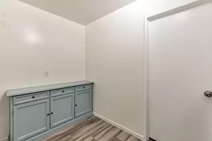 7912 Wildridge Dr, Fair Oaks, CA 95628 - Photo 44