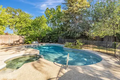 7912 Wildridge Drive, Fair Oaks, CA 95628 - Photo 52