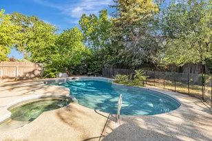 7912 Wildridge Dr, Fair Oaks, CA 95628 - Photo 52