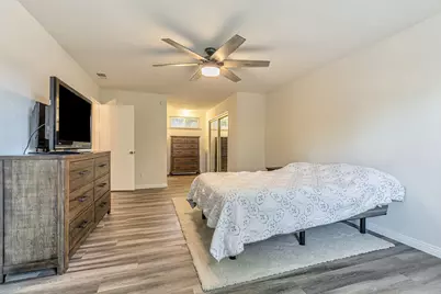 7912 Wildridge Drive, Fair Oaks, CA 95628 - Photo 34
