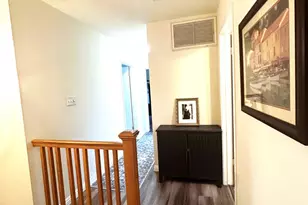 7912 Wildridge Dr, Fair Oaks, CA 95628 - Photo 28