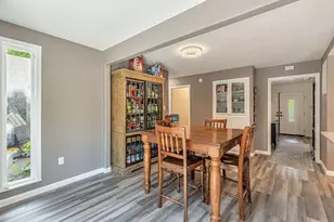 7912 Wildridge Dr, Fair Oaks, CA 95628 - Photo 24