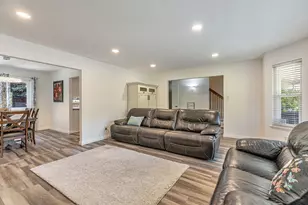 7912 Wildridge Dr, Fair Oaks, CA 95628 - Photo 6