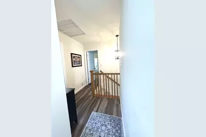 7912 Wildridge Drive, Fair Oaks, CA 95628 - Photo 58