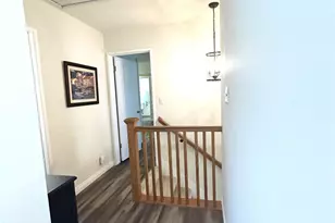 7912 Wildridge Dr, Fair Oaks, CA 95628 - Photo 58