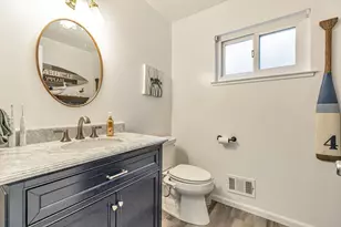 7912 Wildridge Dr, Fair Oaks, CA 95628 - Photo 8